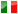 Italiano